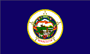 Consulados de Ecuador en Estados Unidos para Cita Consular