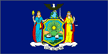 Consulados de Ecuador en Estados Unidos para Cita Consular