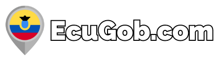 Consulado de Ecuador en Estados Unidos